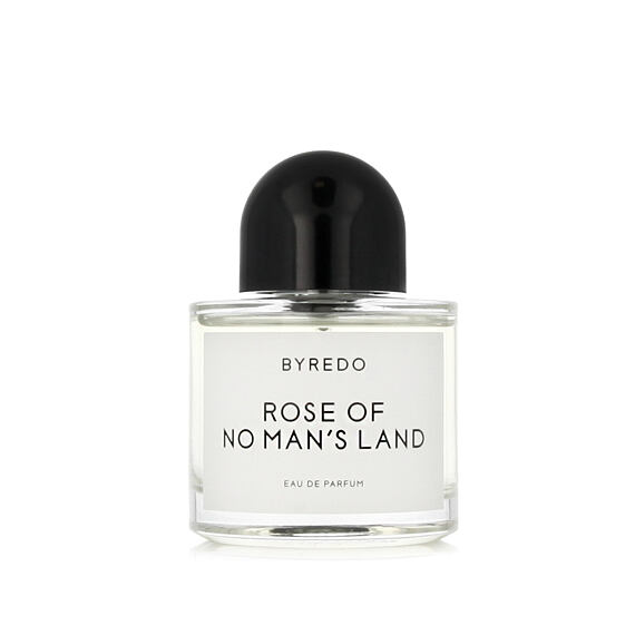 Byredo Rose Of No Man's Land EDP 100 ml (unisex)