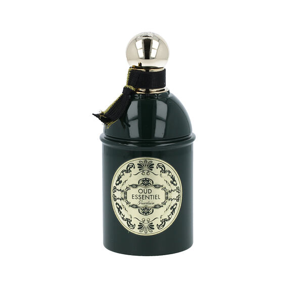 Guerlain Oud Essentiel Parfumová voda UNISEX 125 ml (unisex)