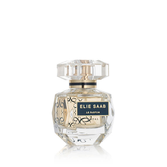 Elie Saab Le Parfum Royal EDP 30 ml (woman)