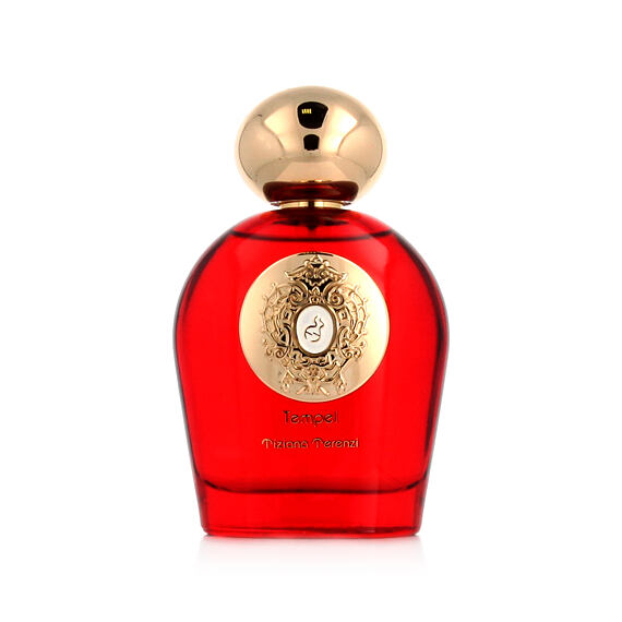 Tiziana Terenzi Wirtanen Extrait de Parfum 100 ml (unisex)