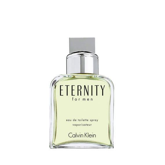 Calvin Klein Eternity for Women EDP 50 ml (woman)