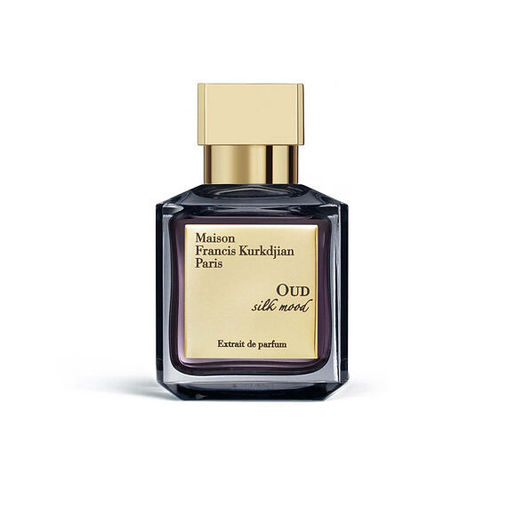 Maison Francis Kurkdjian Oud Silk Mood Extrait de Parfum 70 ml (unisex)