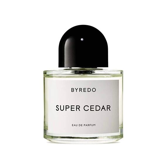 Byredo Super Cedar EDP 100 ml (unisex)