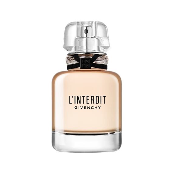 Givenchy L'Interdit Parfumová voda 80 ml (woman)