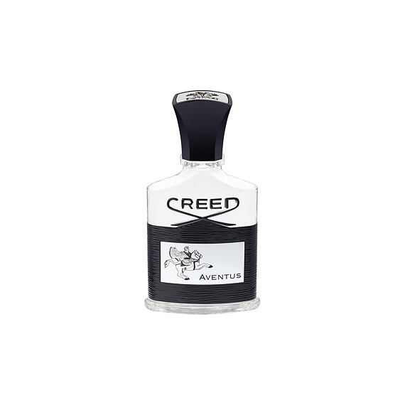 Creed Aventus EDP 50 ml (man)