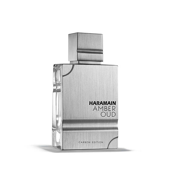 Al Haramain Amber Oud Carbon Edition EDP 100 ml (unisex)