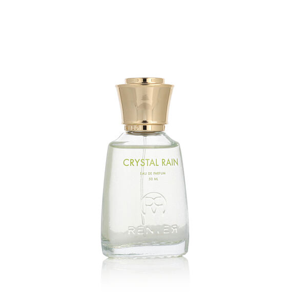 Renier Perfumes Crystal Rain EDP 50 ml (unisex)