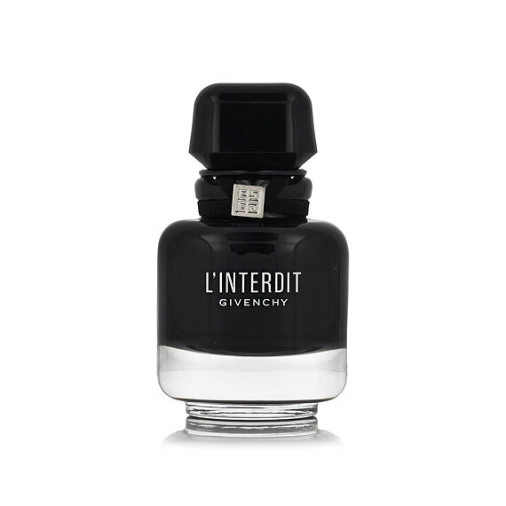 Givenchy L'Interdit Parfumová voda Intense 35 ml (woman)