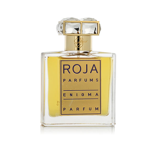 Roja Parfums Enigma Pour Femme EDP 50 ml (woman)