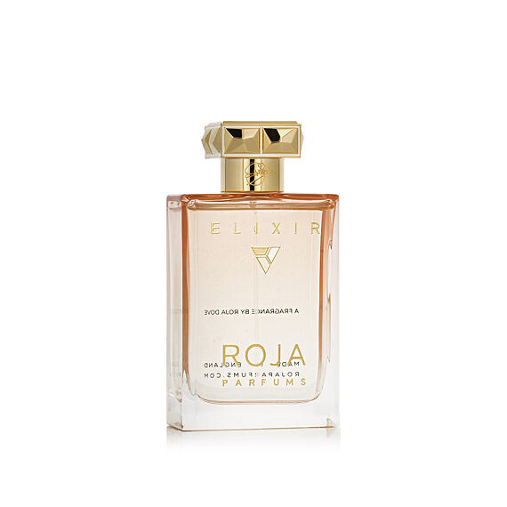 Roja Parfums Elixir Pour Femme Essence de Parfum 100 ml (woman)