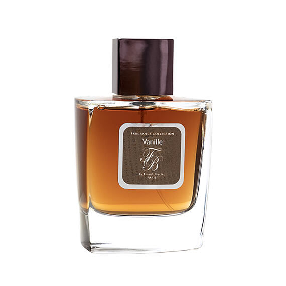 Franck Boclet Vanille EDP 100 ml (unisex)