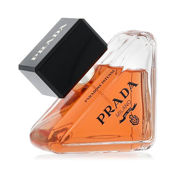 Prada Paradoxe Intense EDP plniteľný 50 ml (woman)