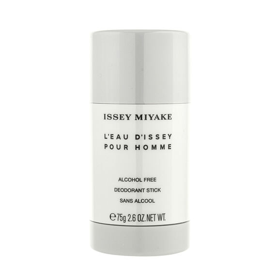 Issey Miyake L'Eau d'Issey Pour Homme DST 75 ml (man)