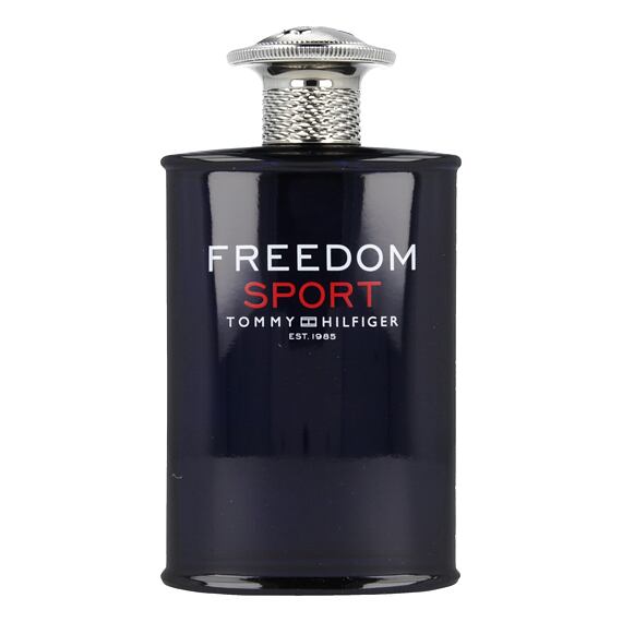 Tommy Hilfiger Freedom Sport EDT 100 ml (man)