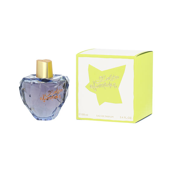 Lolita Lempicka Mon Premier Parfum EDP 100 ml (woman)