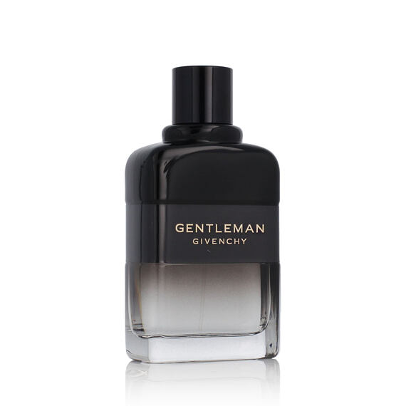 Givenchy Gentleman Boisée EDP 100 ml (man)