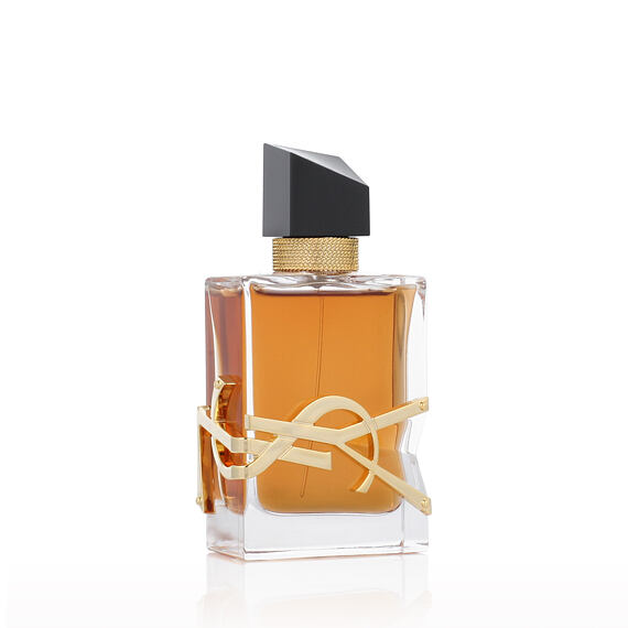 Yves Saint Laurent Libre Parfumová voda Intense 50 ml (woman)