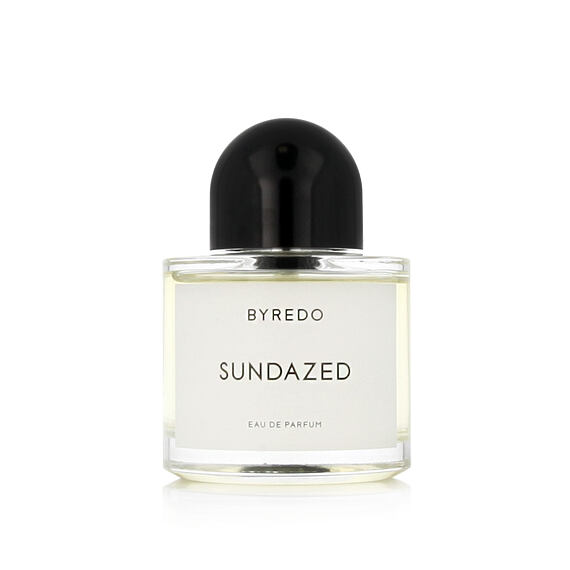 Byredo Sundazed EDP 50 ml (unisex)