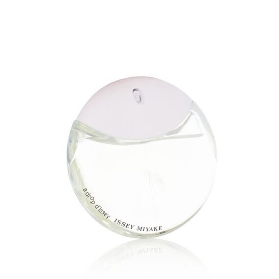 Issey Miyake A Drop d'Issey EDP 50 ml (woman)