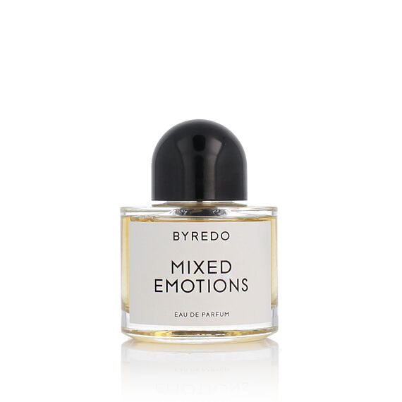 Byredo Mixed Emotions EDP 50 ml (unisex)