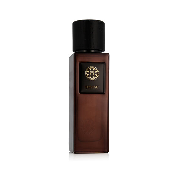 The Woods Collection Eclipse EDP 100 ml (unisex)