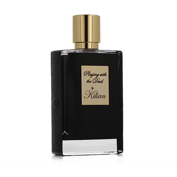 By Kilian Playing With The Devil EDP 50 ml (woman)