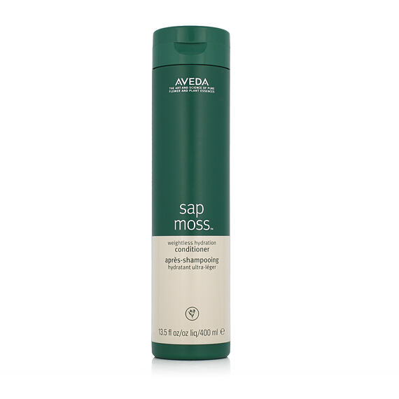 Aveda Sap Moss™ Weightless Hydrating Conditioner 400 ml