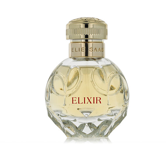 Elie Saab Elixir EDP 50 ml (woman)