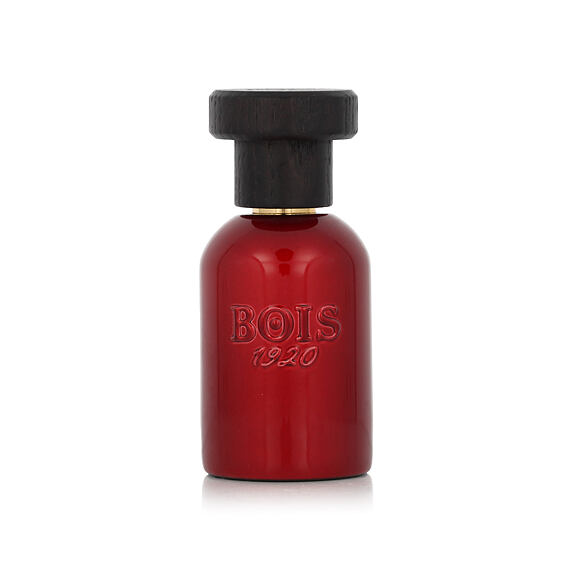 Bois 1920 Relativamente Rosso EDP 50 ml (unisex)