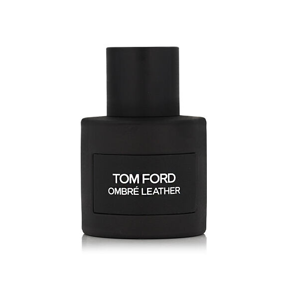 Tom Ford Ombré Leather (2018) EDP 50 ml (unisex)