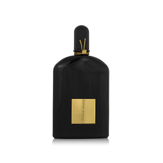 Tom Ford Black Orchid EDP 150 ml (woman)