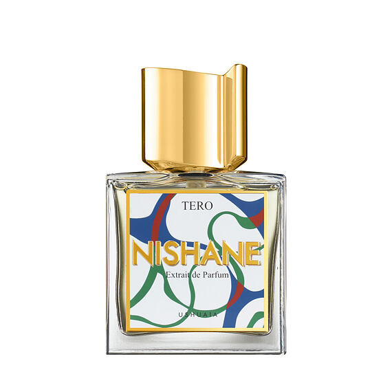 Nishane Tero Extrait de Parfum 50 ml (unisex)