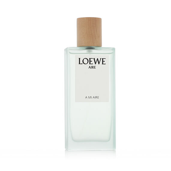 Loewe Aire Ai Mi Aire EDT 100 ml (woman)