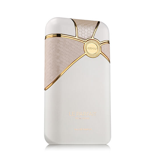 Armaf Le Parfait Pour Femme EDP 200 ml (woman)
