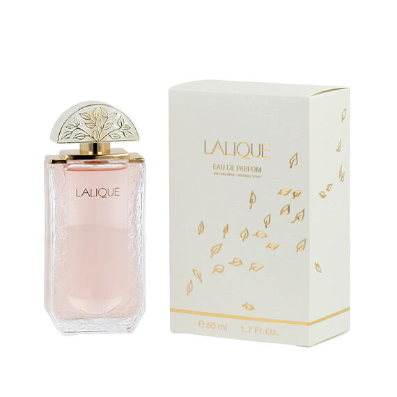 Lalique Lalique EDP 50 ml (woman)