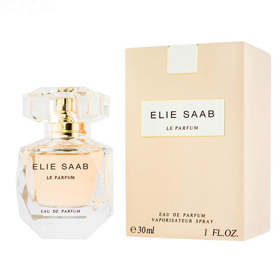 Elie Saab Le Parfum EDP 30 ml (woman)