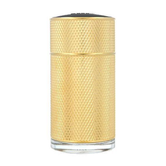 Dunhill Icon Absolute EDP 100 ml (man)
