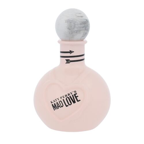 Katy Perry Katy Perry's Mad Love EDP 100 ml (woman)