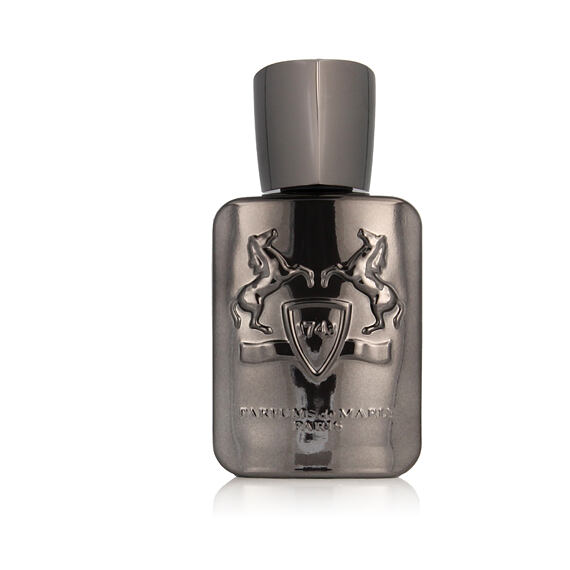 Parfums de Marly Herod EDP 75 ml (man)