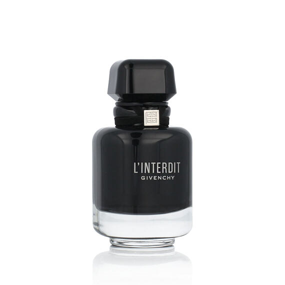 Givenchy L'Interdit Parfumová voda Intense 50 ml (woman)