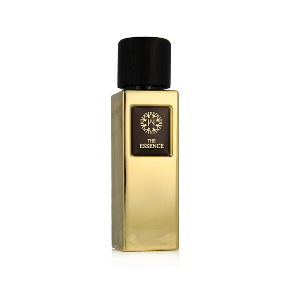 The Woods Collection The Essence EDP 100 ml (unisex)