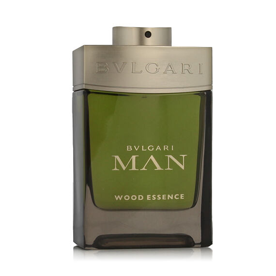 Bvlgari Man Wood Essence EDP 150 ml (man)