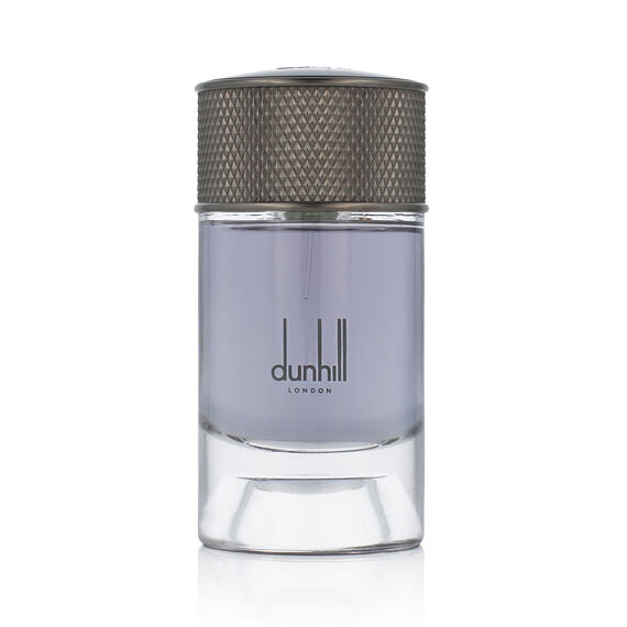 Dunhill Alfred Signature Collection Valensole Lavender EDP 100 ml (man)