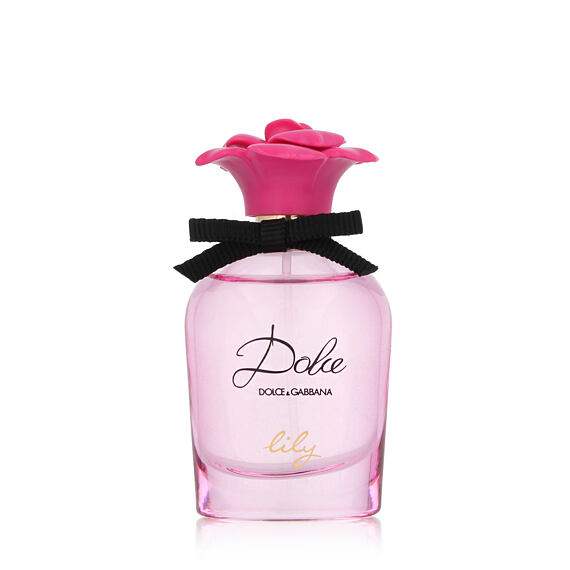 Dolce & Gabbana Dolce Lily EDT 50 ml (woman)