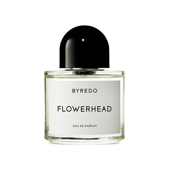 Byredo Flowerhead EDP 100 ml (woman)
