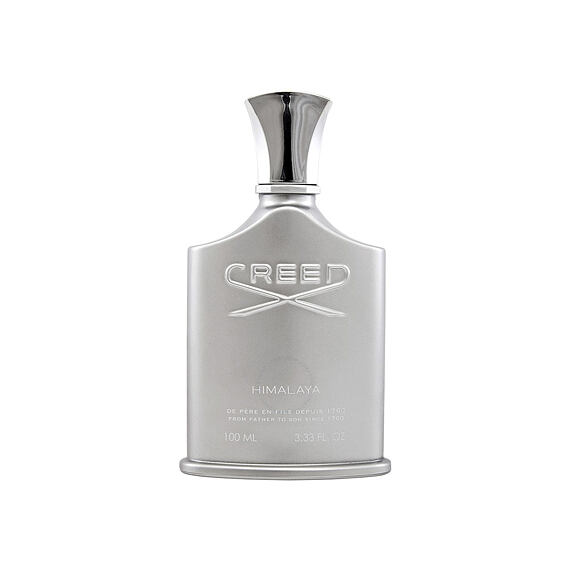Creed Himalaya EDP 100 ml (man)