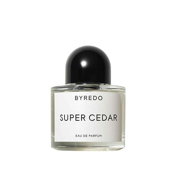 Byredo Super Cedar EDP 50 ml (unisex)