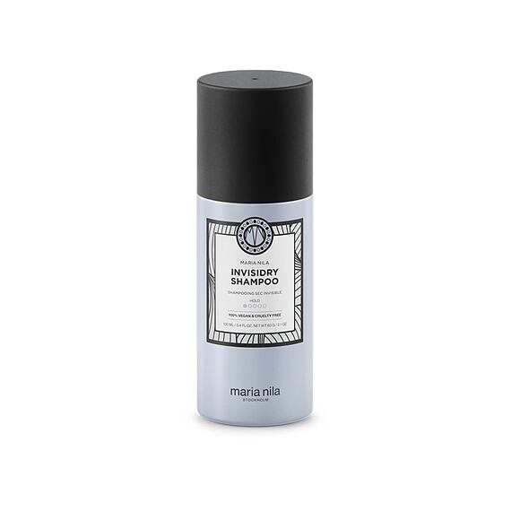 Maria Nila Invisidry Shampoo 100 ml