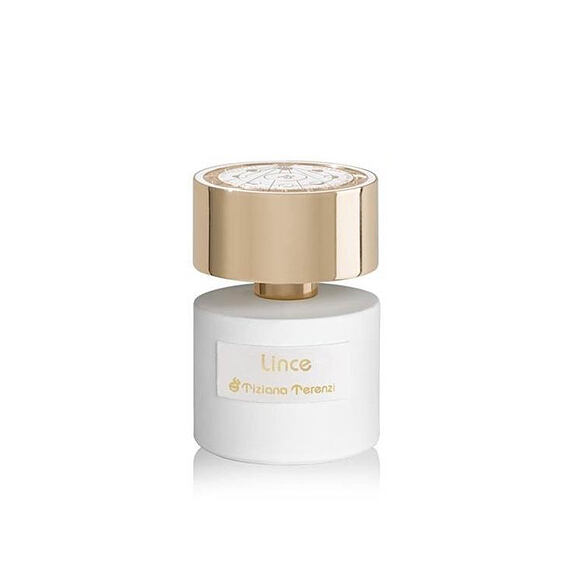 Tiziana Terenzi Lince Extrait de Parfum 100 ml (unisex)