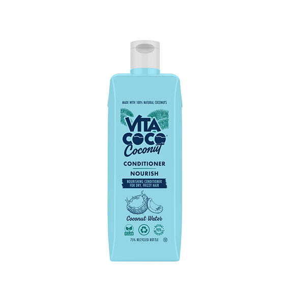 Vita Coco Nourish Conditioner 400 ml